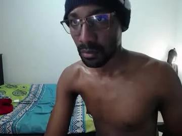 Freechat axel_rios_207467 on Chaturbate