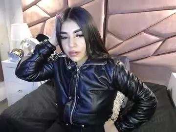 Away aysel_27 on Chaturbate