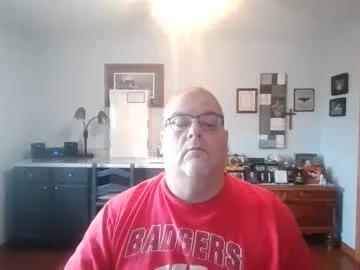 b1gh0rnyguy on Chaturbate