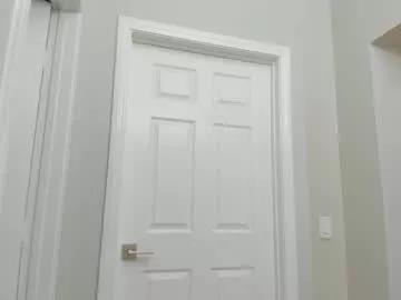 badgurldnay on Chaturbate