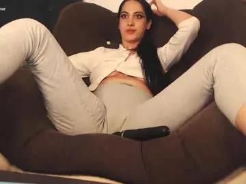 balleyfire on Chaturbate