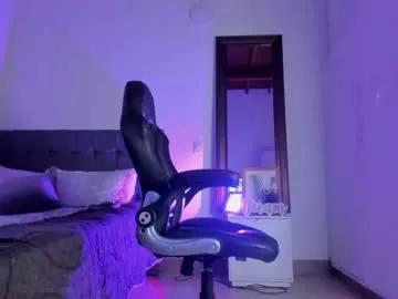Freechat bastian_franco01 on Chaturbate