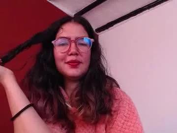 bayonette_black on Chaturbate