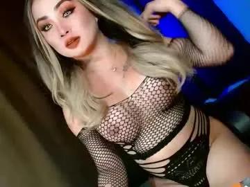 bby_lexielore69