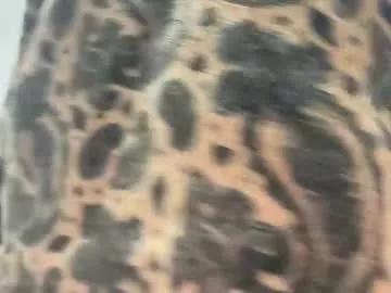 bdever7 on Chaturbate