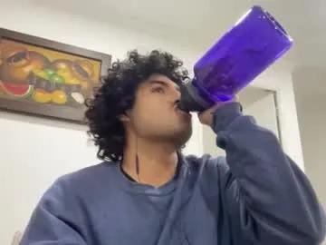 bdever7 on Chaturbate