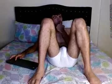 bear_97s on Chaturbate