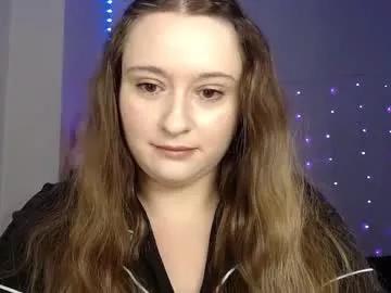 bellamonroee on Chaturbate