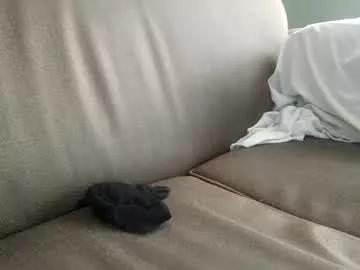 bertdollaz757 on Chaturbate 