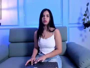 biancavega_ on Chaturbate 