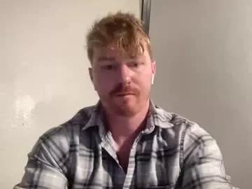 bigmcr1 on Chaturbate