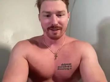 bigmcr1 on Chaturbate