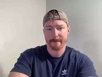 bigmcr1 on Chaturbate