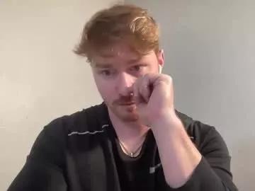 bigmcr1 on Chaturbate