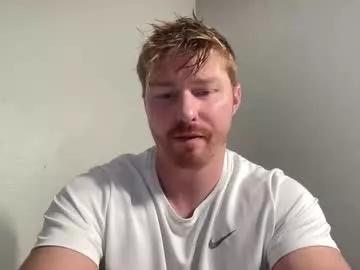 bigmcr1 on Chaturbate