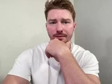 bigmcr1 on Chaturbate