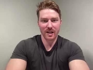 bigmcr1 on Chaturbate