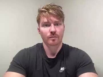 bigmcr1 on Chaturbate