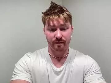 bigmcr1 on Chaturbate