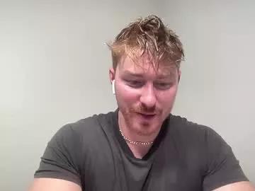 bigmcr1 on Chaturbate