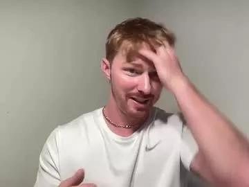 bigmcr1 on Chaturbate