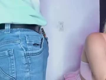 bigsexlive69 on Chaturbate