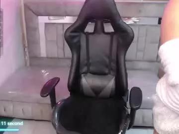 bily_takure_v on Chaturbate