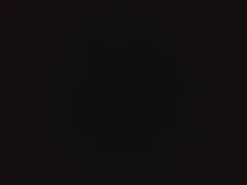 Freechat black__and__whiite on Chaturbate