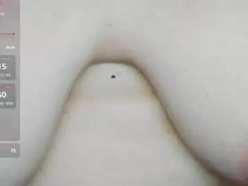 black_black_rose on Chaturbate 