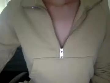 blackcardbimbo on Chaturbate