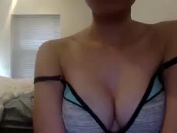 blackcardbimbo on Chaturbate