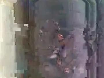 Freechat blackpype_og on Chaturbate