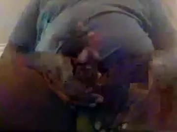 Freechat blackpype_og on Chaturbate