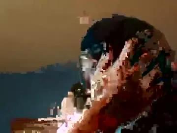 blakelytgirl on Chaturbate