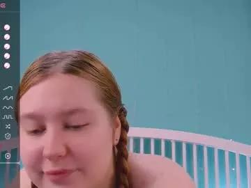 blush_ellie on Chaturbate