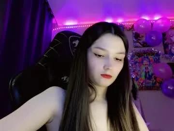 blushed_pussy on Chaturbate