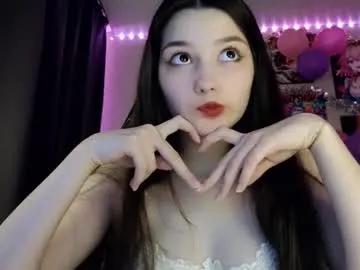 blushed_pussy on Chaturbate