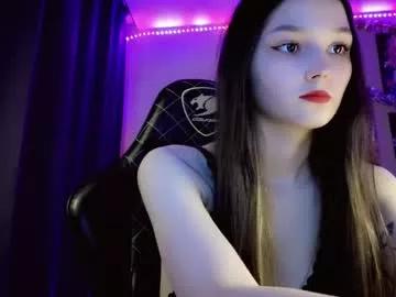 blushed_pussy on Chaturbate