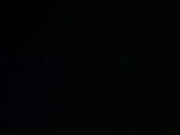 bonershow on Chaturbate