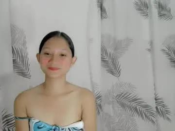 bongga_kaday on Chaturbate