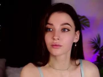bonniecannon on Chaturbate 