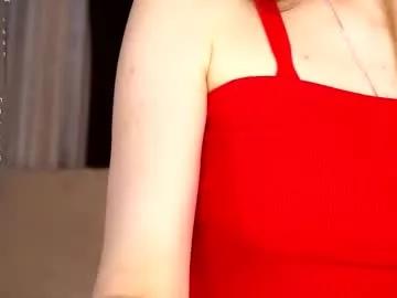 bonniecannon on Chaturbate 