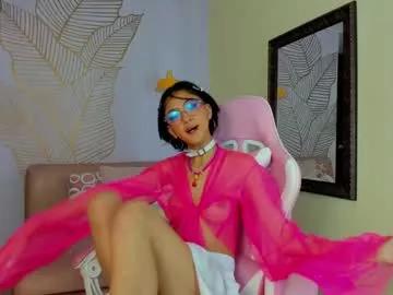 bonniecute_ on Chaturbate
