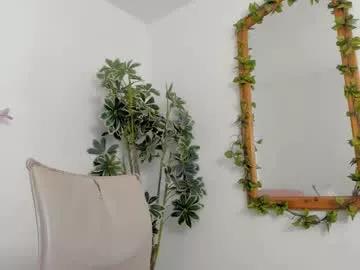 bonniecute_ on Chaturbate