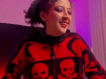 bonniecute_ on Chaturbate