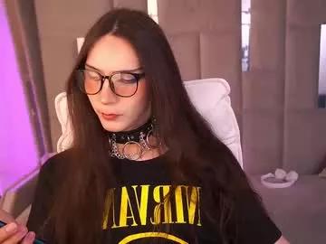 boytemptation on Chaturbate