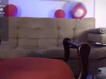 bradleycolton on Chaturbate