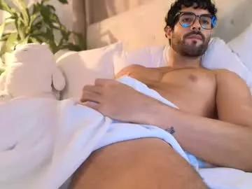 Freechat brandonandnat on Chaturbate