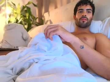 Freechat brandonandnat on Chaturbate