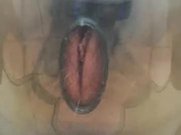 brenda_velasquez on Chaturbate 